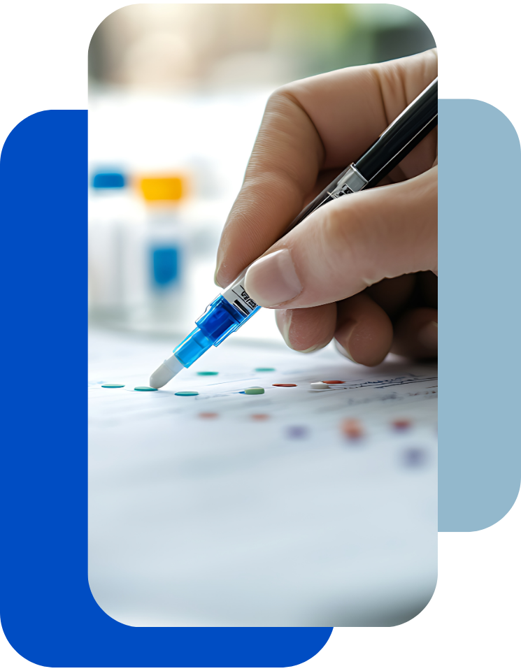 texto do seu parágrafo (1)