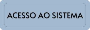amarelo e preto moderno advocacia outdoor horizontal (1)