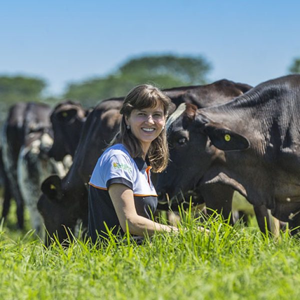 roberta bertin barros 1